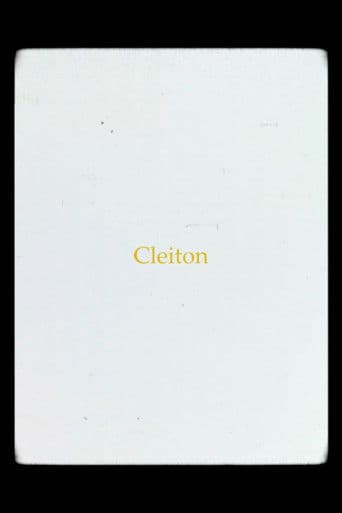 Cleiton