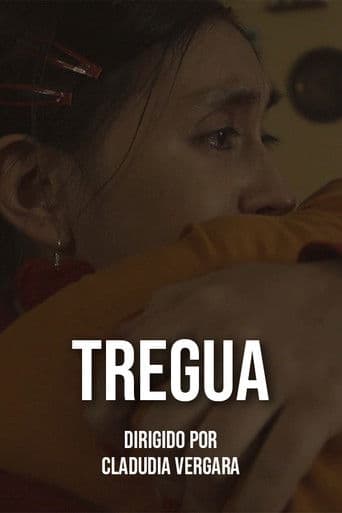 TREGUA