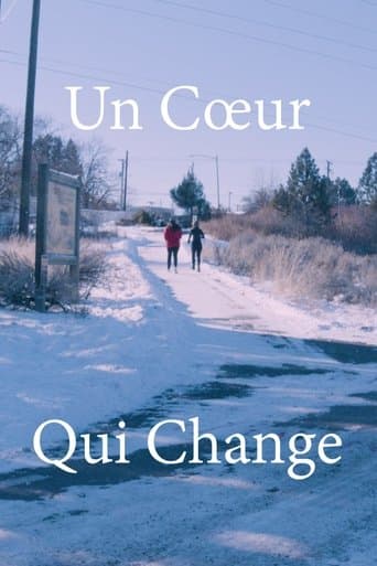 Un Cœur Qui Change