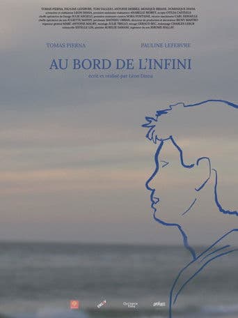 Au bord de l'infini