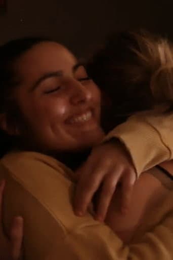 It's Nice to Have a Friend