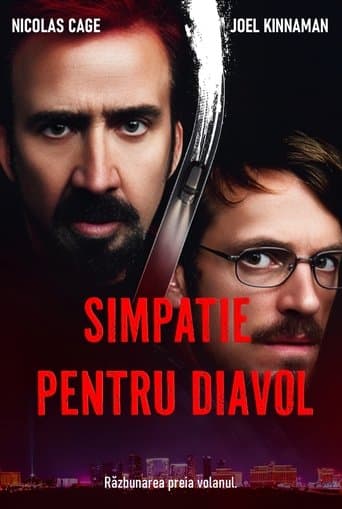 Întâlnire infernală