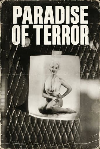 Paradise of Terror