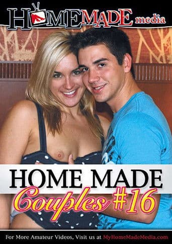 Home Made Couples 16