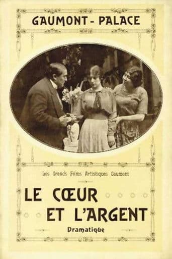 Le Cœur et l'Argent