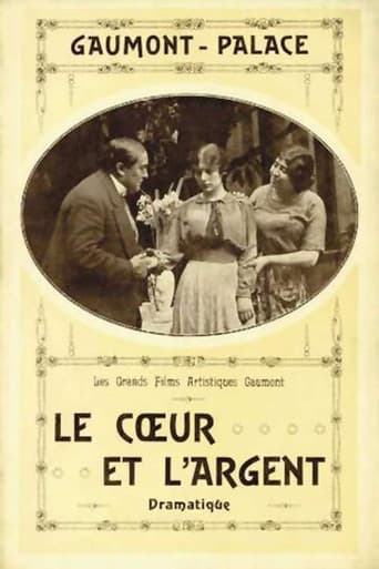 Le Cœur et l'Argent