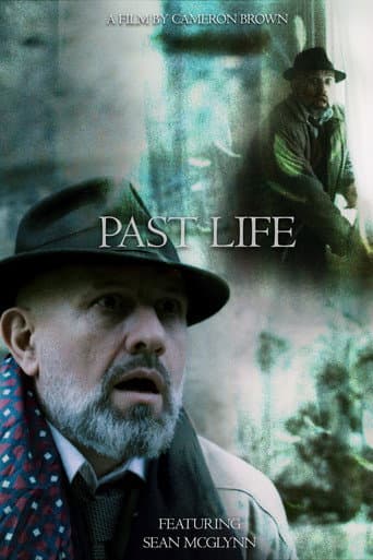 Past Life
