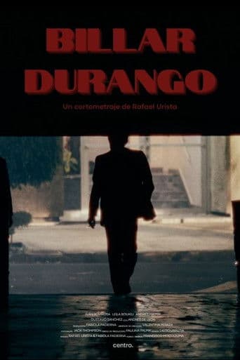 Billar Durango