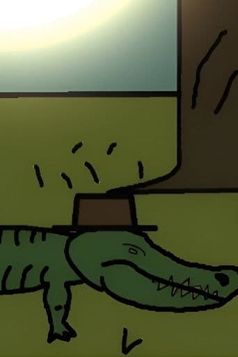 The Cowboy That Lost His Hat