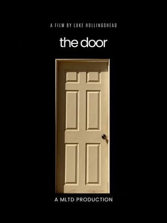 The Door