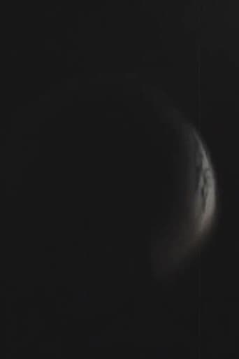 The Passages of J.N.