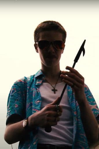 La Venganza de Ebaado