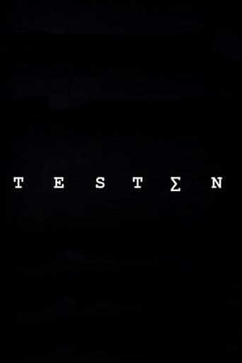 Testen