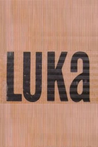 Luka