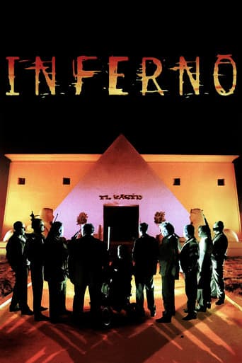Inferno