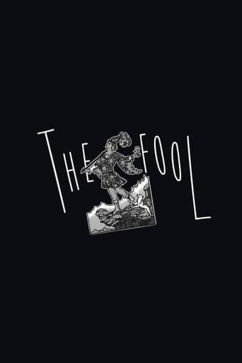 The Fool