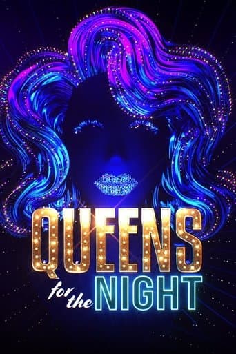 Queens for the Night