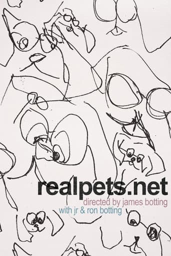 realpets.net
