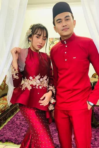 Akulah Cinderella