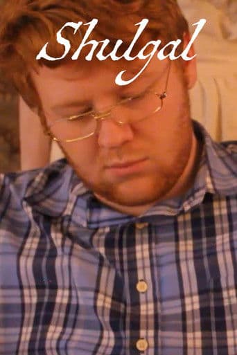 Shulgal