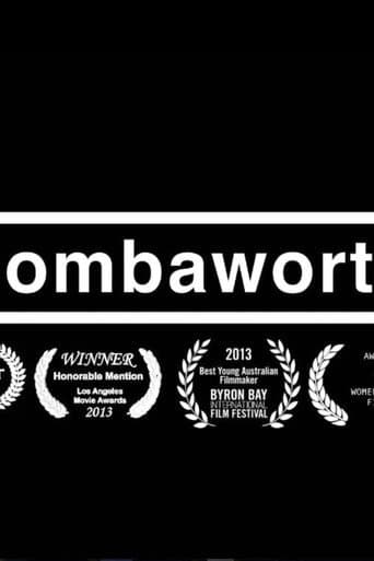 Toombaworth