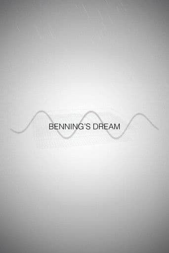 Benning's Dream