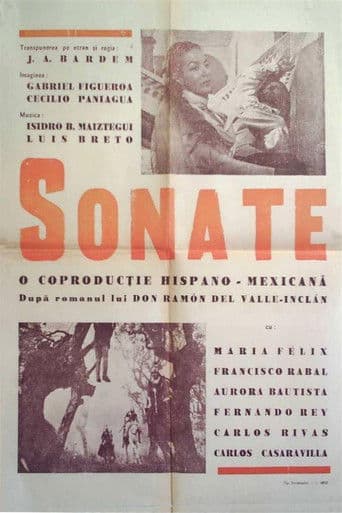 Sonate