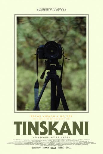 Tinskani