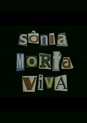 Sônia Morta Viva