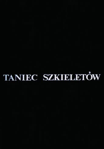 Taniec szkieletów. Danse Macabre