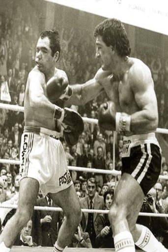 Bio jednom jedan šampion