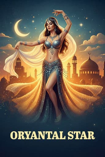 Oryantal Star