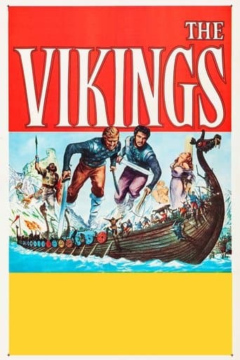 Vikingii