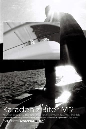 Karadeniz Biter Mi?