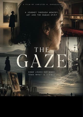 The Gaze