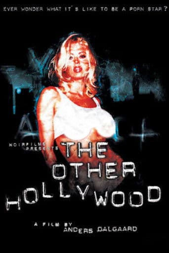 The Other Hollywood