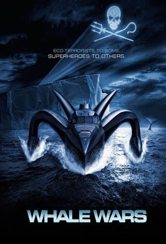 Războaiele balenelor