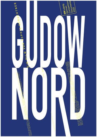 Gudow Nord