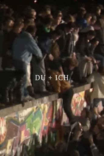 Du + Ich