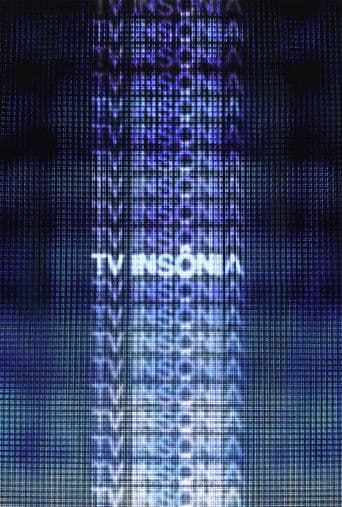 TV Insônia