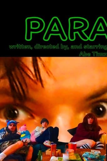 PARA