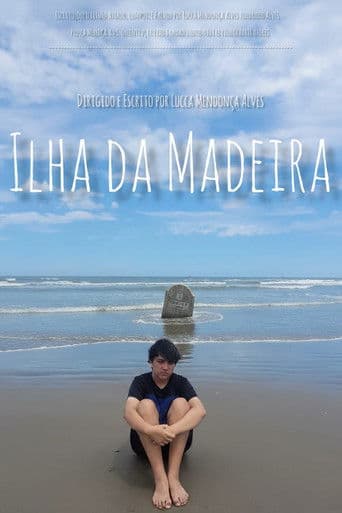 Ilha Da Madeira