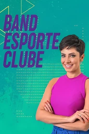Band Esporte Clube