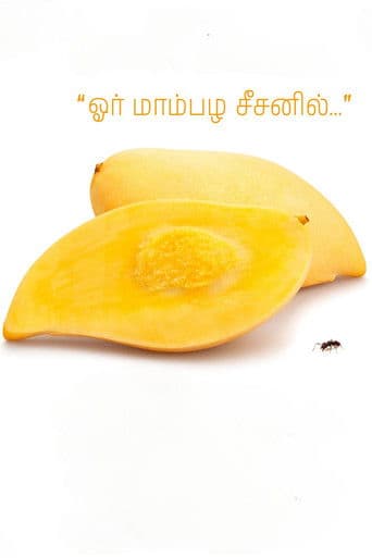 ஓர் மாம்பழ சீசனில்