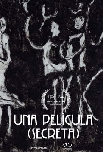 Una película (secreta)