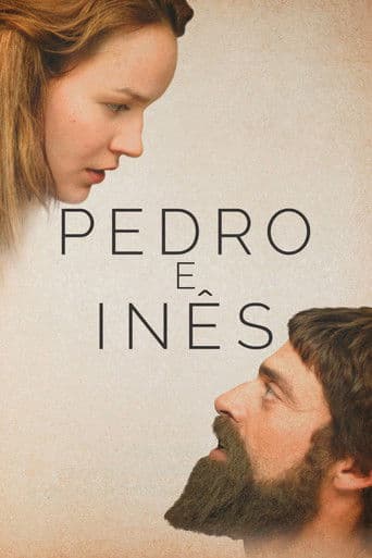 Pedro e Inês