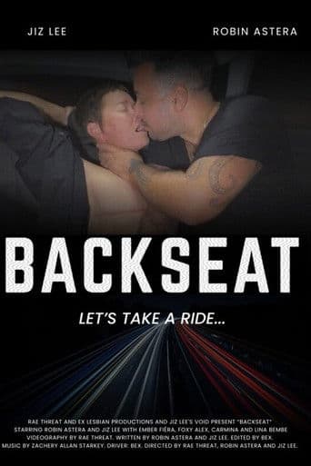 Backseat
