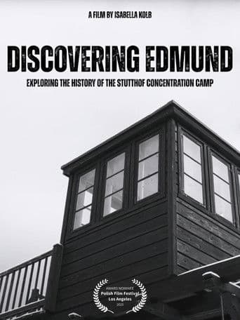 Discovering Edmund