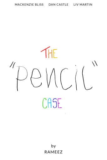 The “Pencil” Case