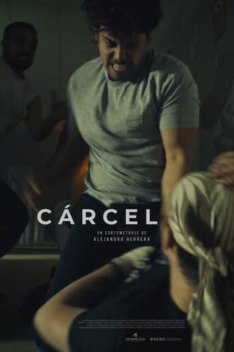 Cárcel